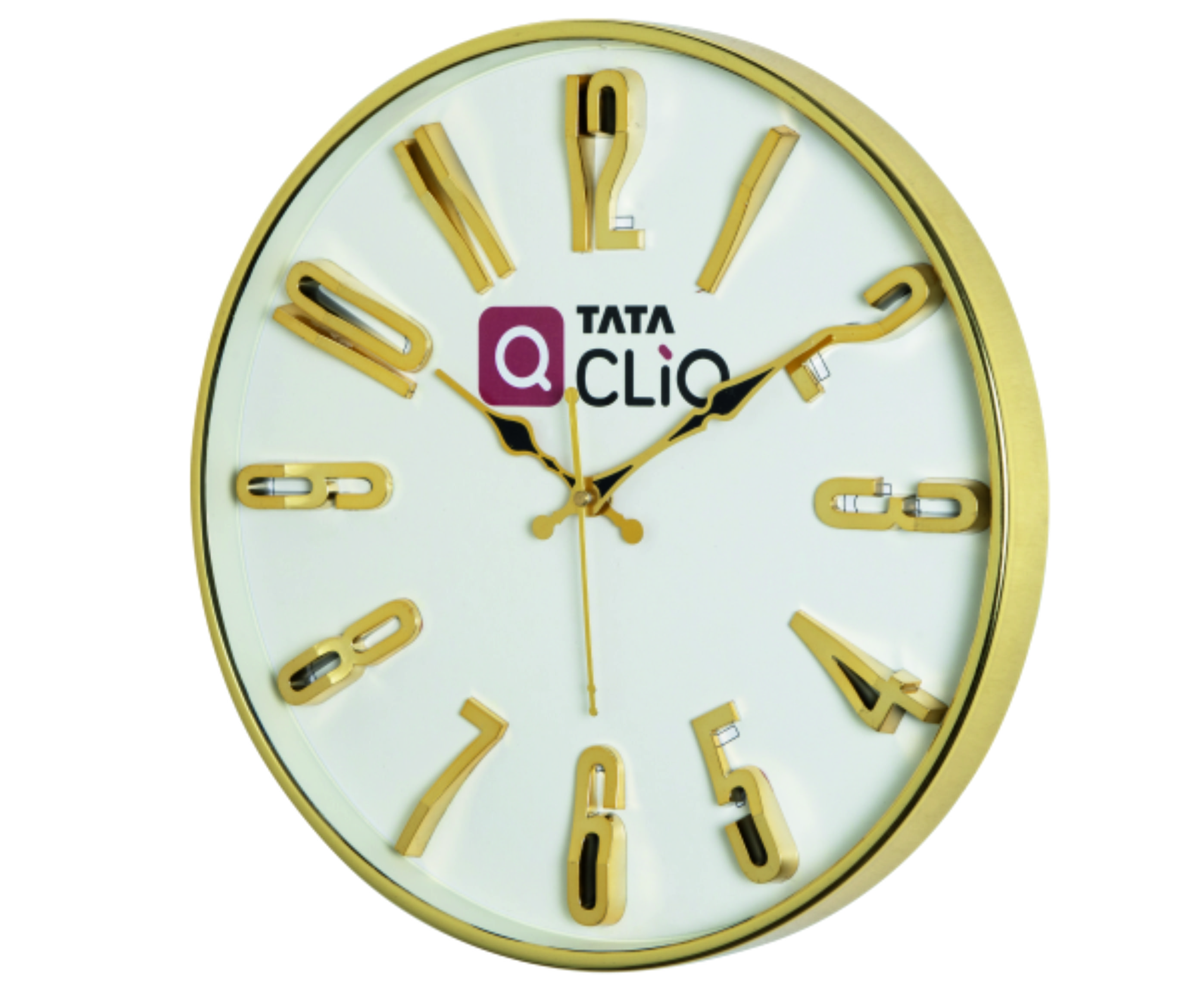 Luxury Watch