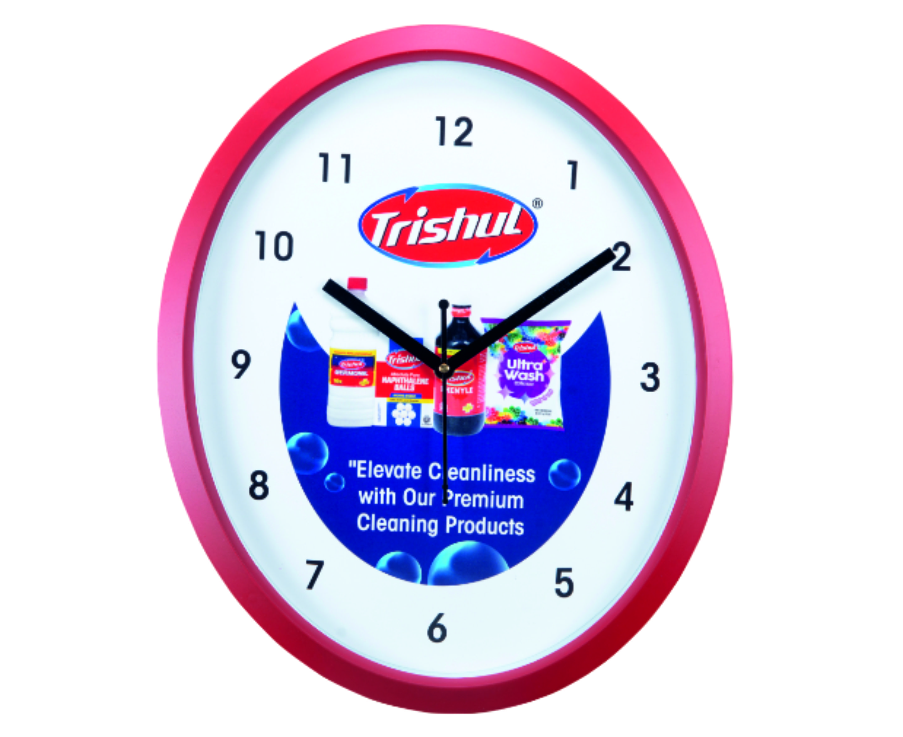 Luxury Watch