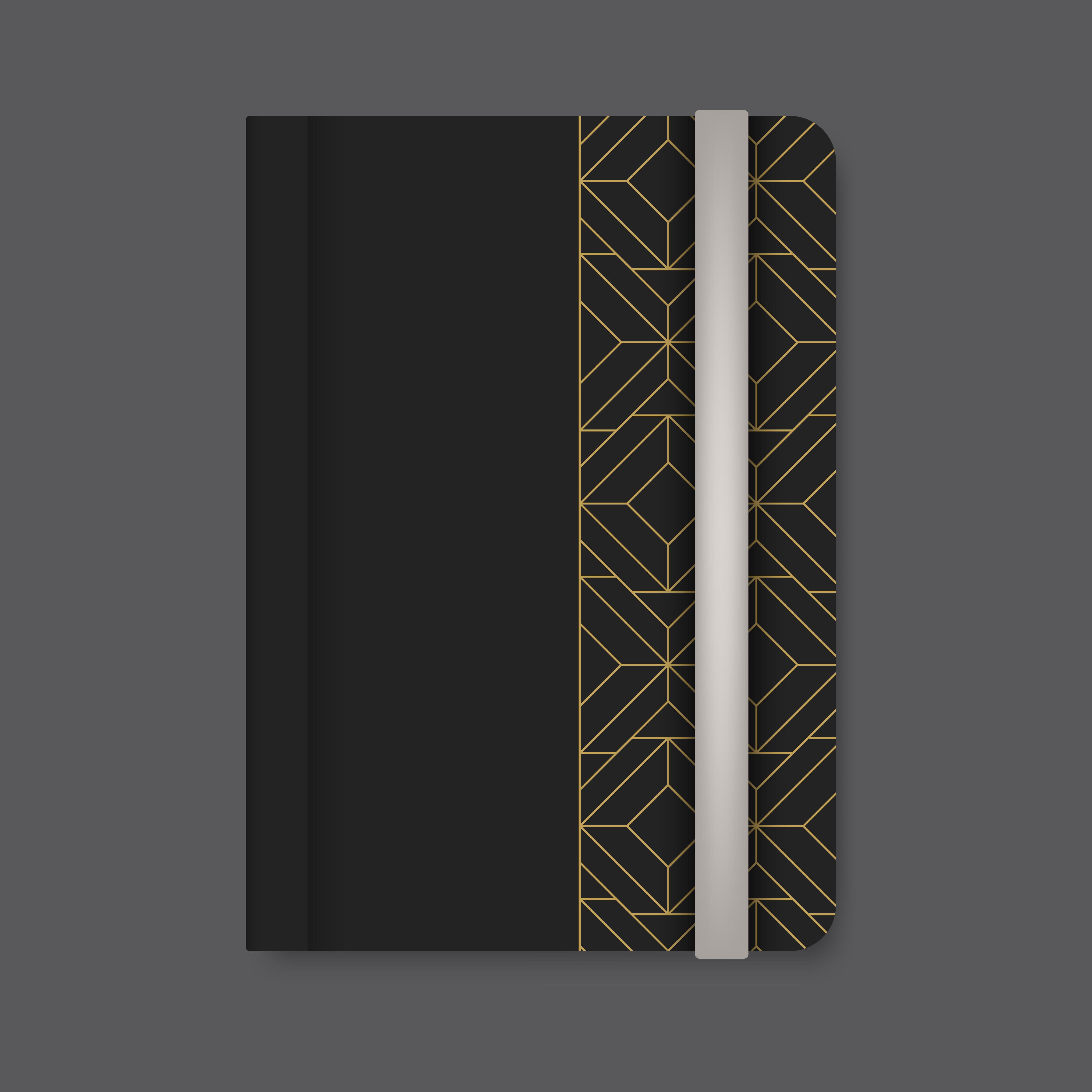 Creative Design