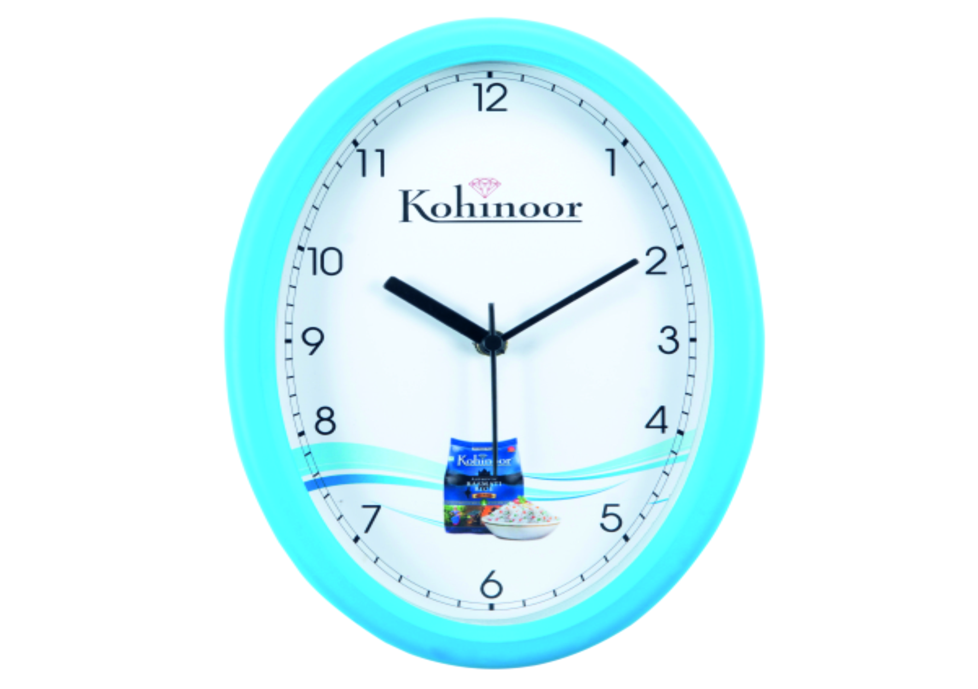 Luxury Watch