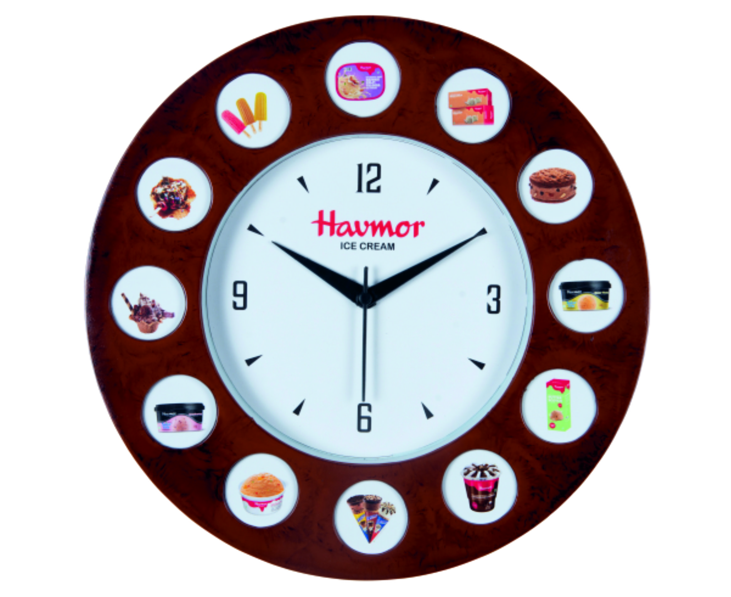 Luxury Watch