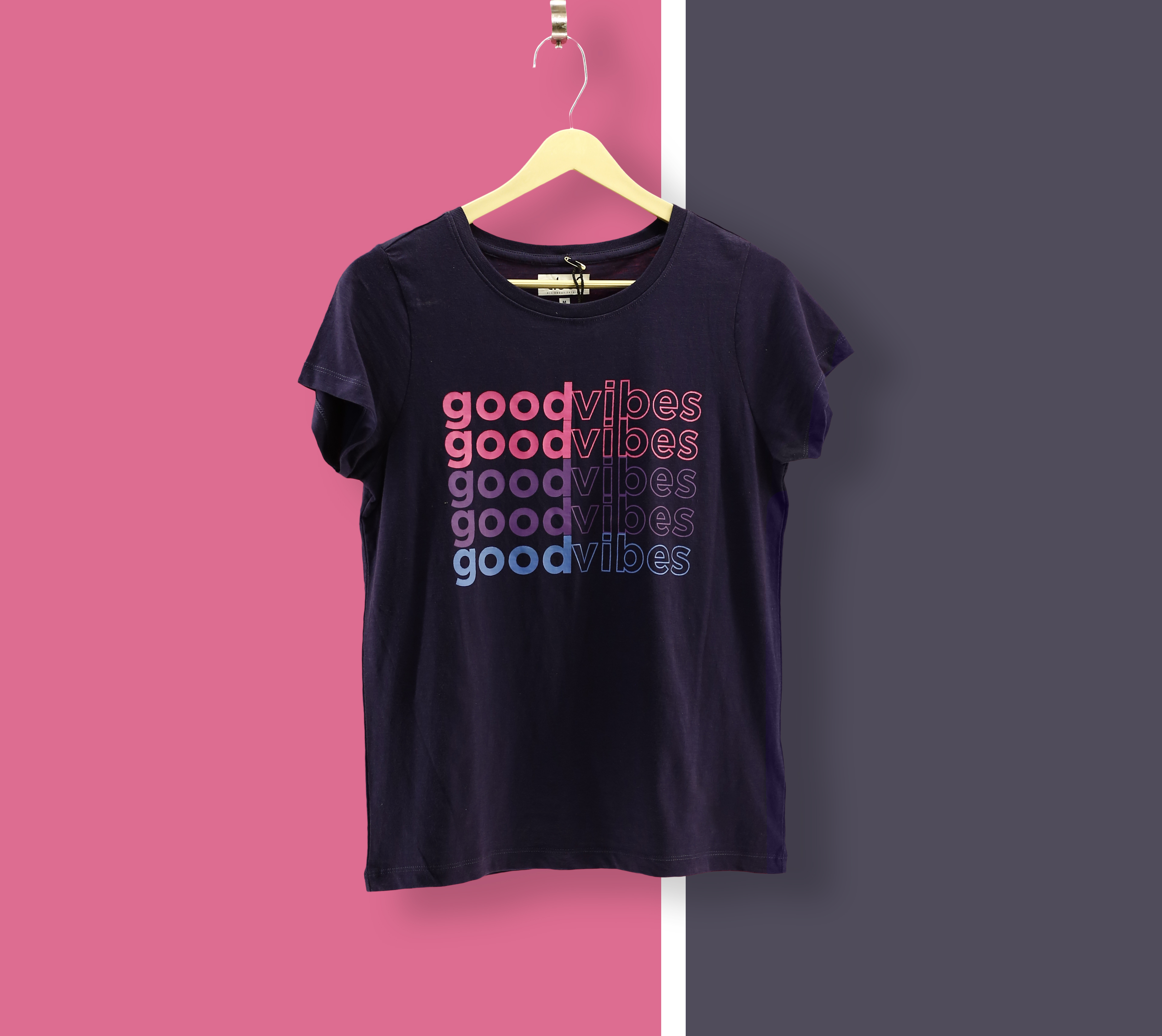 Graphic Work